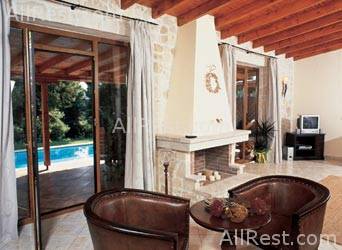 Alia Palace Hotel 25